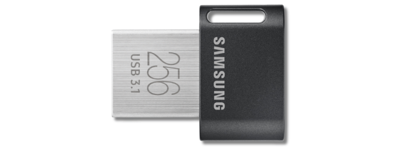 usb stick samsung