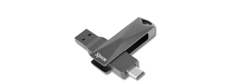 usb stick Xedor