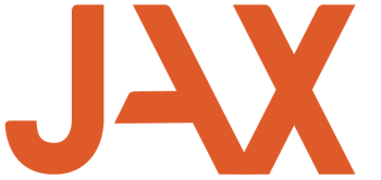 jax logo 1