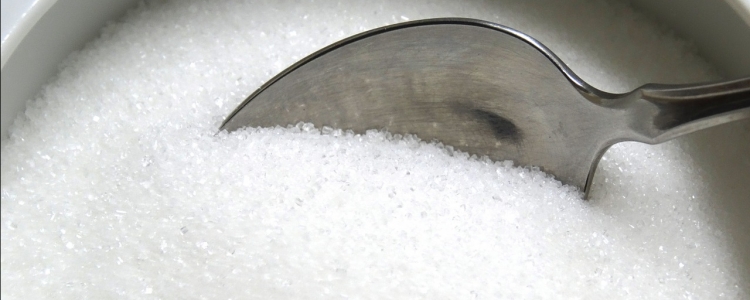 Suikerverslaving verminderen door unieke en simpele aanpak?