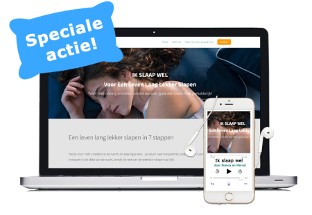 Speciale actie