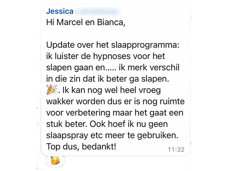 Whatsapp Jessica