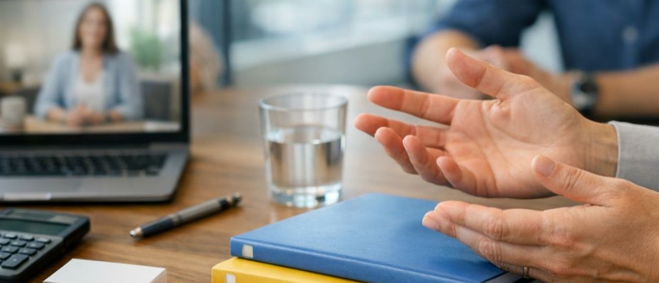 Werkgever vergoeding stoppen-met-roken programma