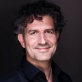 Bob Zeegers | Ikstopwel.nl
