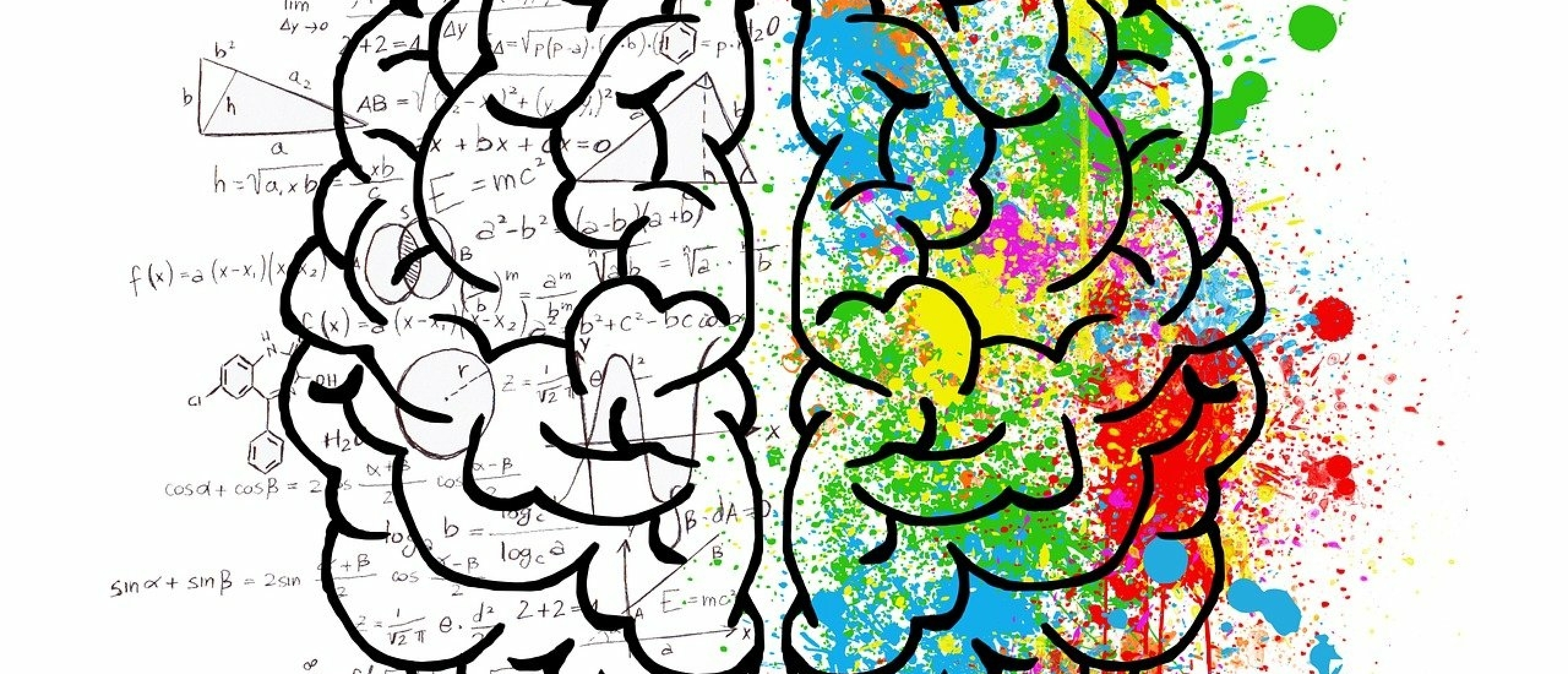 Rokerslogica op z'n best