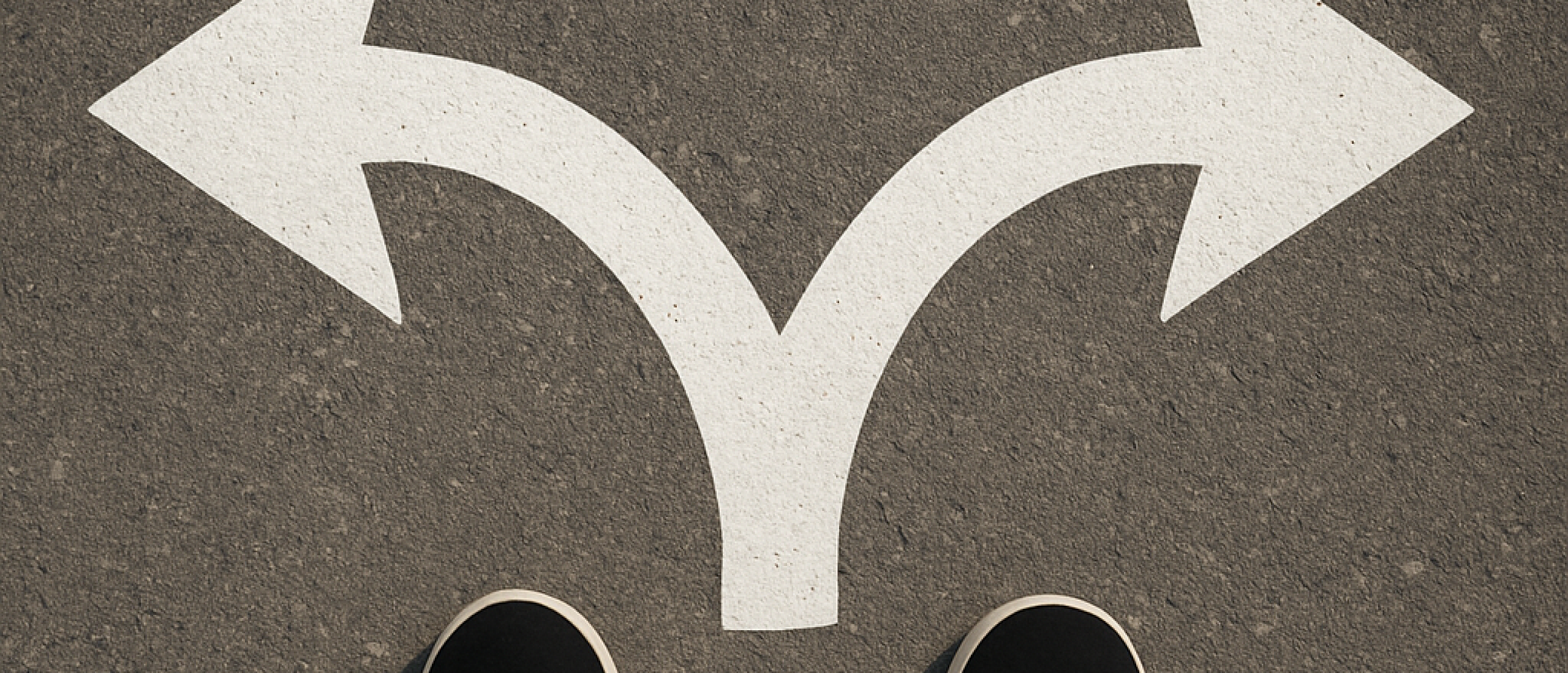 Vervolg: Het Trolly probleem