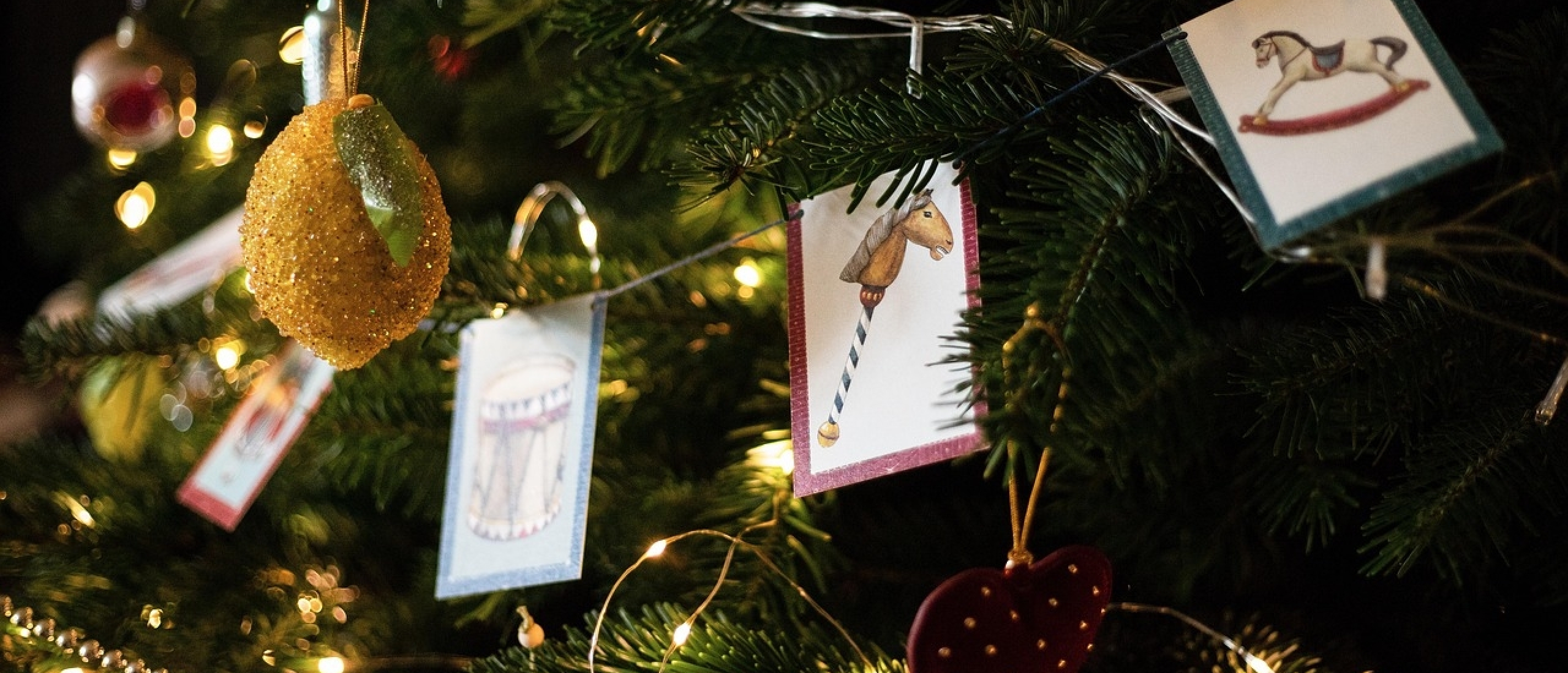 Dromen, doen... of dromen dat je doet?