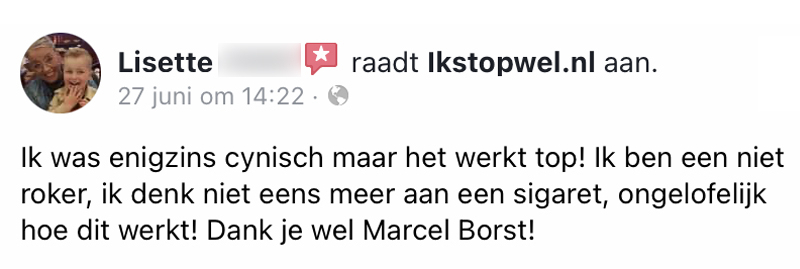 null null