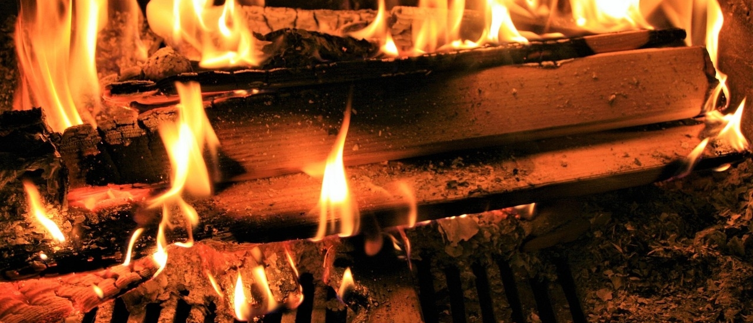 Hoe ver mag gezondheid gaan?