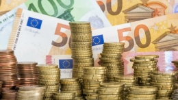 geld besparen | Ikstopwel.nl geld besparen | Ikstopwel.nl