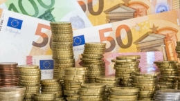geld besparen | Ikstopwel.nl geld besparen | Ikstopwel.nl