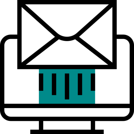 Nazorgprogramma stoppen met roken | Ikstopwel.nl