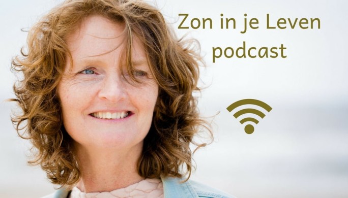 Podcast Astrid Davidzon met Marcel Borst | Ikstopwel.nl