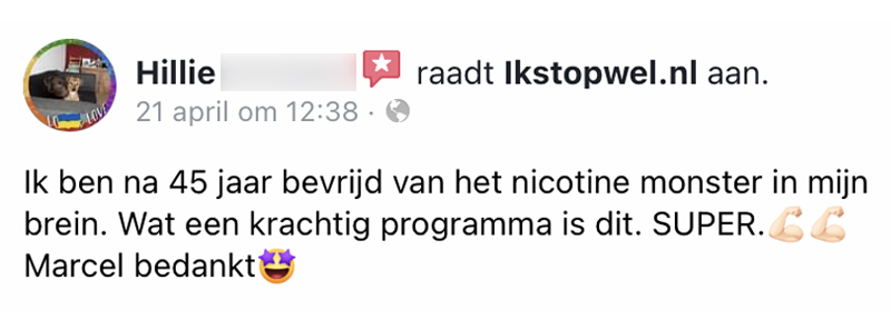 null null