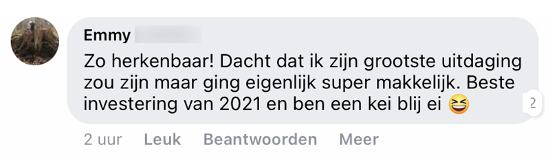null null