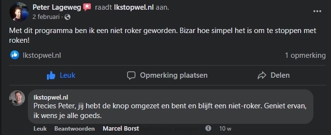 null null