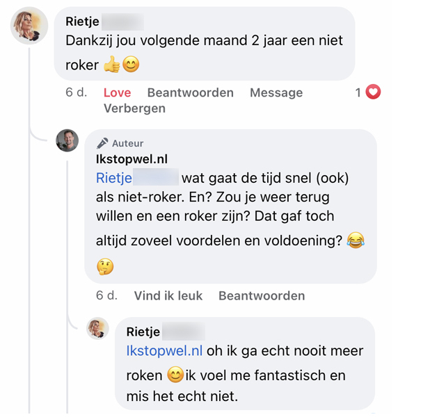 null null