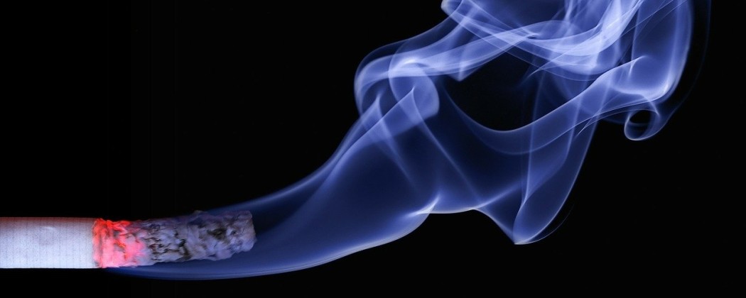 Roken en triggers: hoe kan jij ze vermijden?