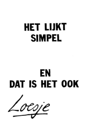 Simpel stoppen met roken | Ikstopwel.nl Simpel stoppen met roken | Ikstopwel.nl