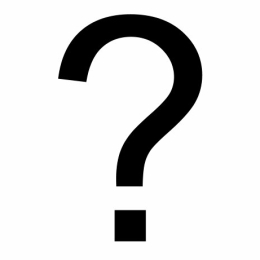 Wil jij stoppen met roken | Ikstopwel.nl Wil jij stoppen met roken | ikstopwel.nl
