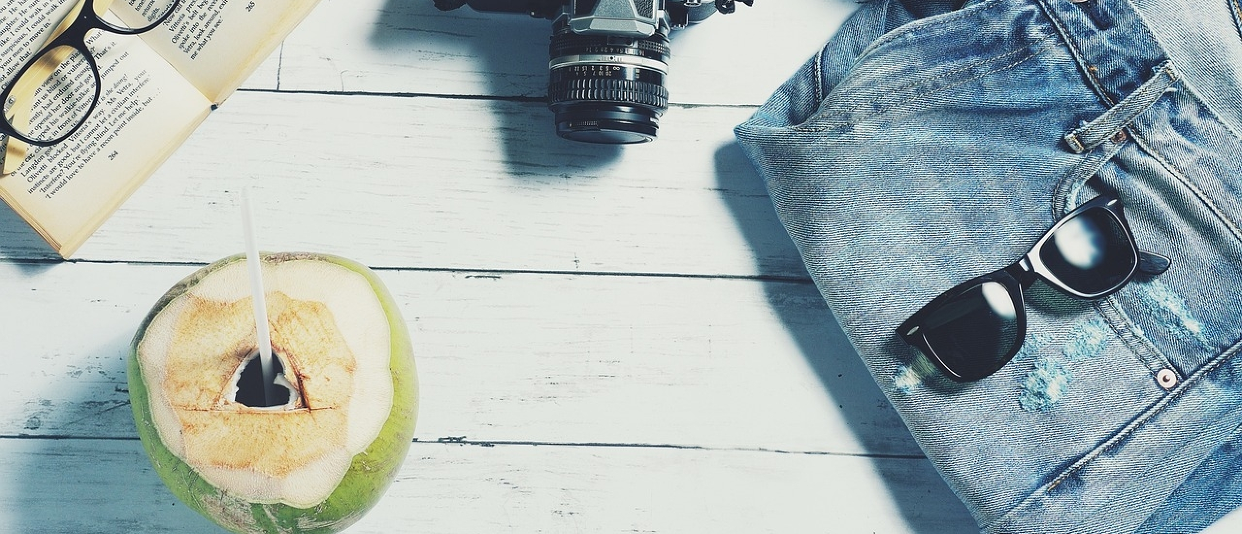 Na de zomervakantie: terug in je ritme, terug in je kracht