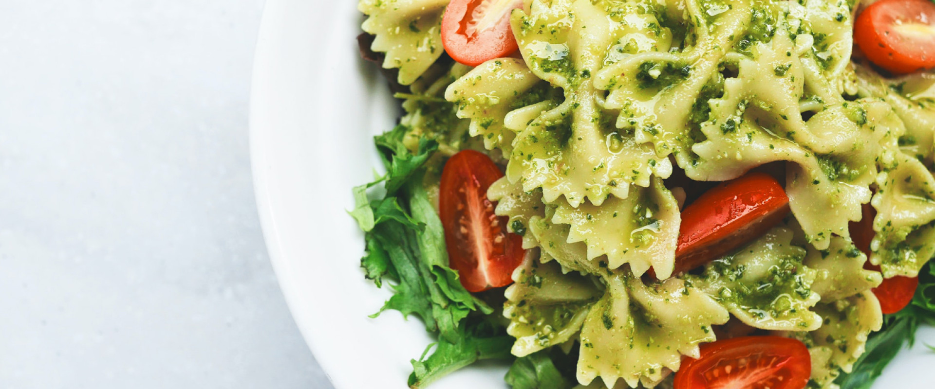 Hoeveel koolhydraten per dag is genoeg?