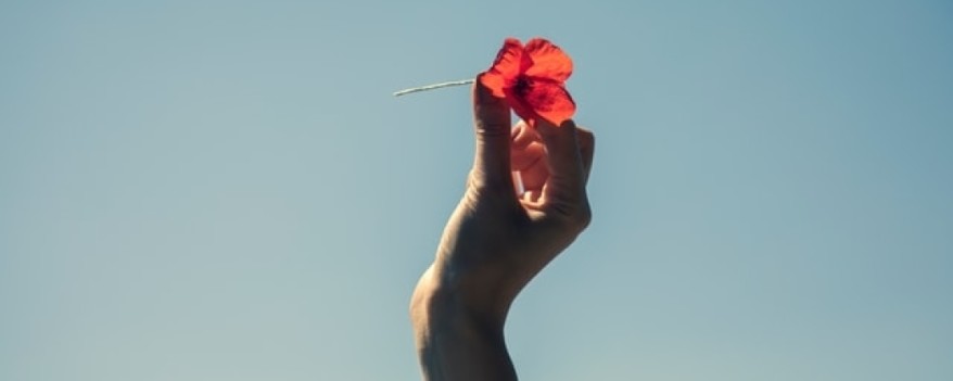 Stigmatisering door overgewicht: Wat te doen?