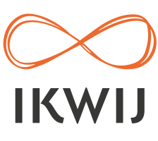 Adrian en Willeke Roest zijn therapeuten/coaches voor mensen die willen leven en relateren vanuit innerlijke rust en stevigheid. ikwij coaching relatie