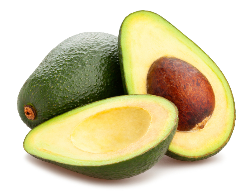 gezonde vetten eiwitten aankomen hoe kun je aankomen wat moet ik eten om aan te komen gezonde caloriebommen gezond aankomen dieet avocado