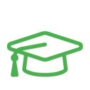 Marketingtraining voor mkb-ondernemers