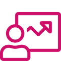 Marketingtraining voor mkb-ondernemers.