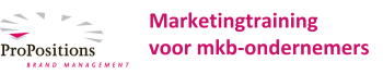 marketingtraining voor mkb ondernemers 1 1