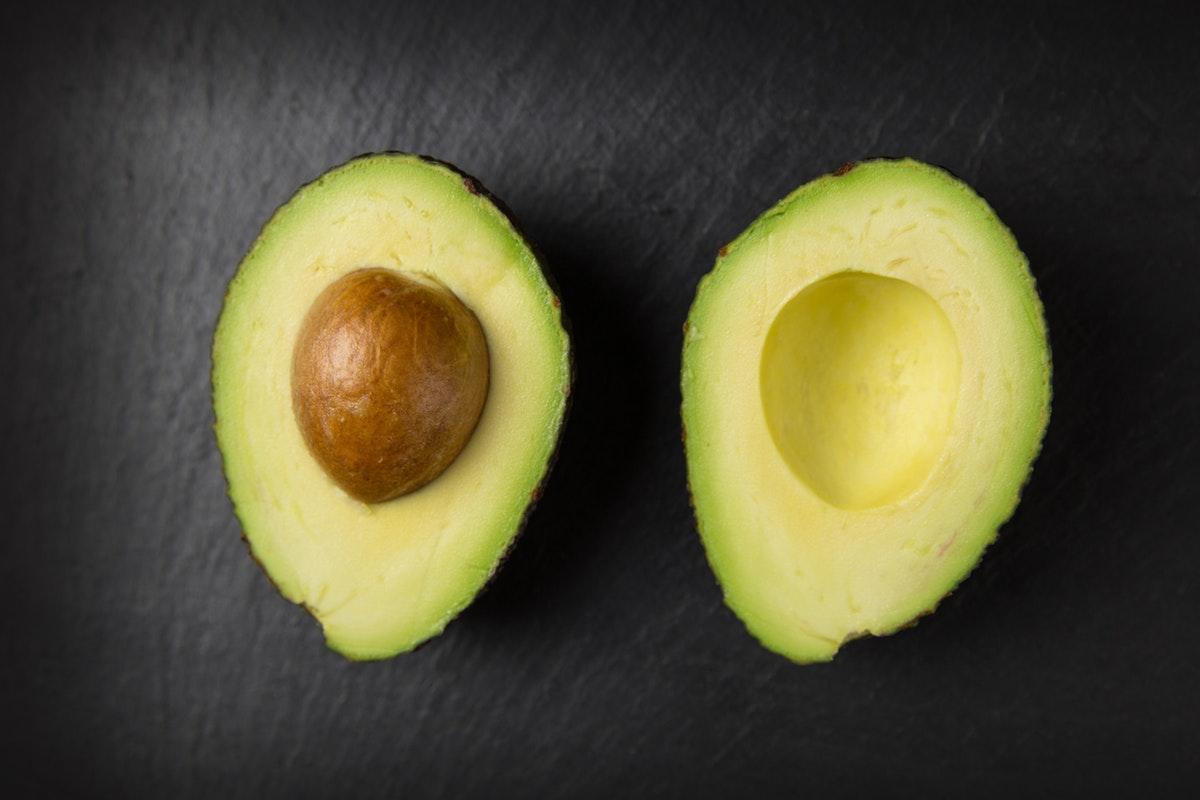 Waarom zijn avocado’s zo gezond?