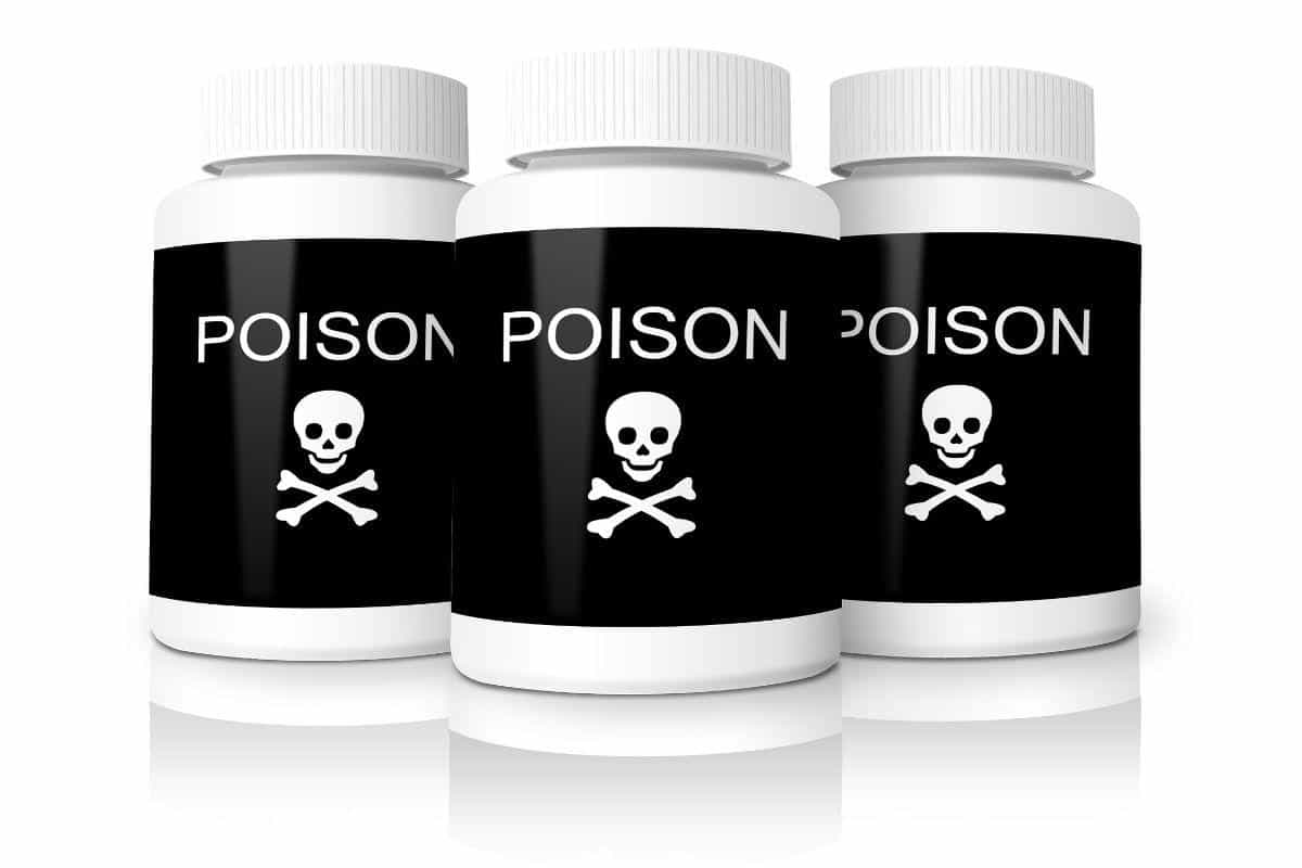 9 manieren om te ontgiften (detoxen) zonder dure supplementen of sapjes
