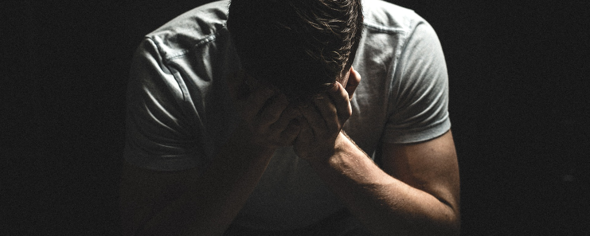 Wat is een depressie en wat zijn de symptomen? (met checklist)