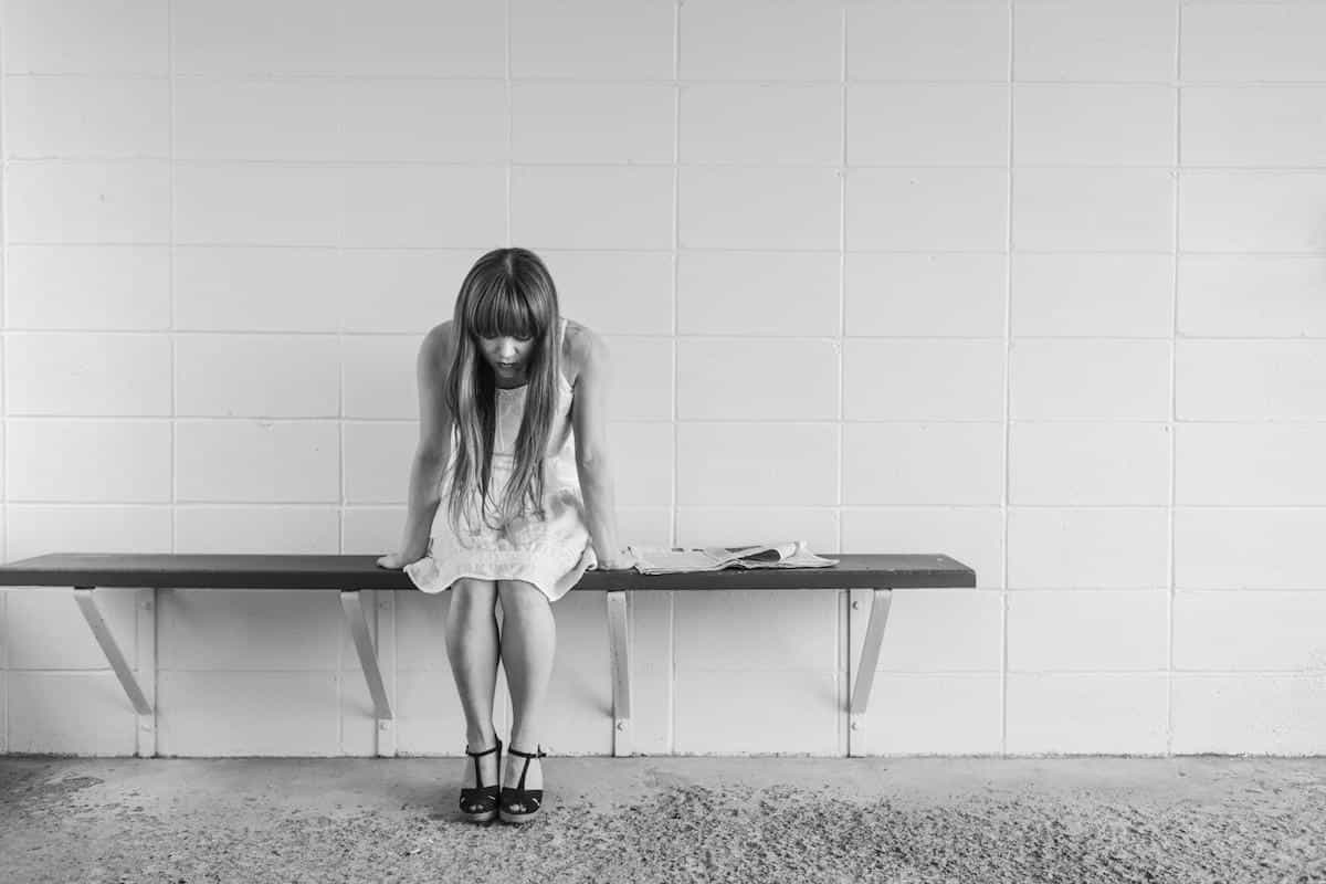 Een natuurlijke behandeling van depressiviteit (serotonerg, dopaminerg, GABA-erg)