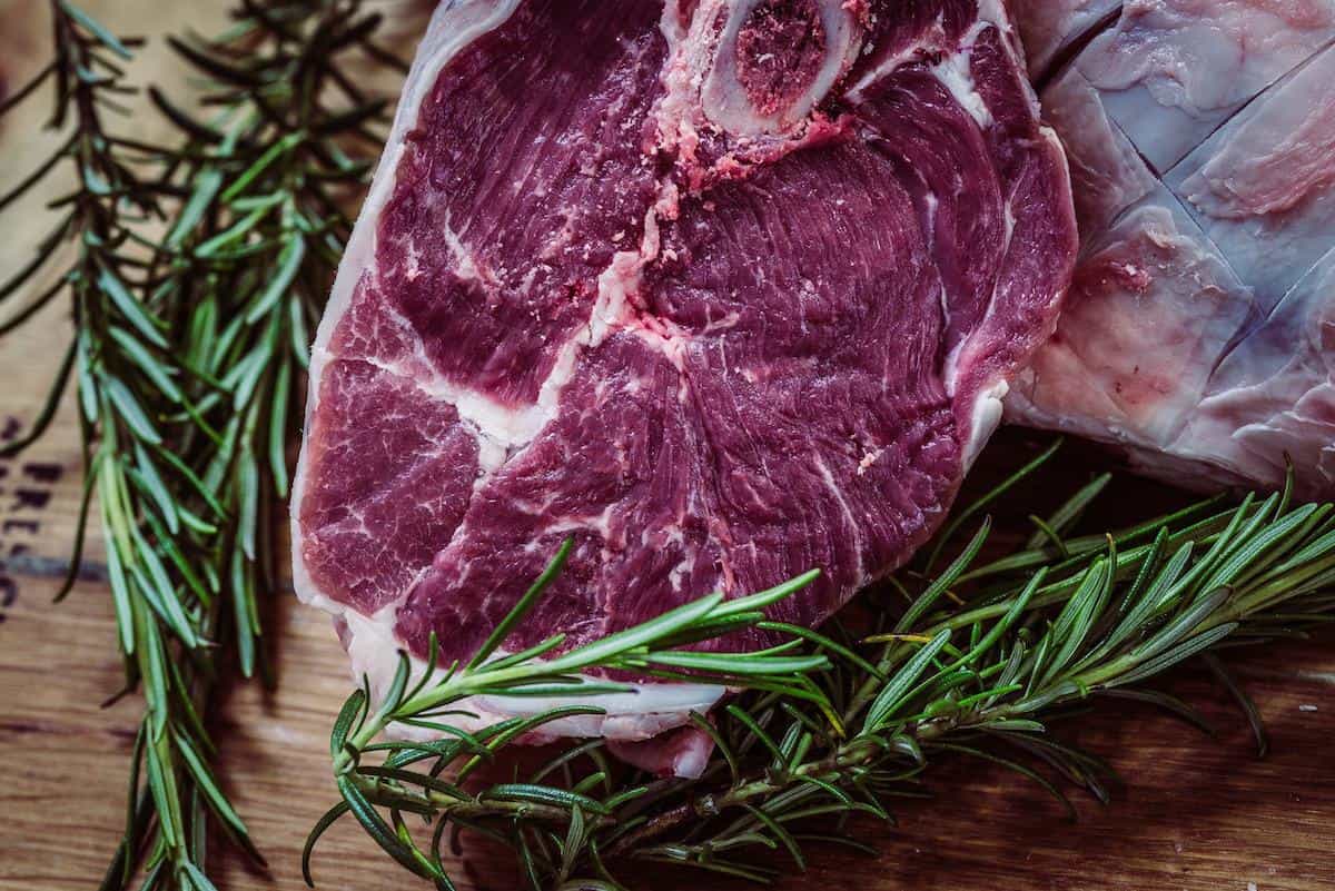 Waarom ik niet 100% Paleo eet (en jij dit ook niet moet doen!)