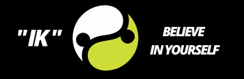 zwart wit en geel bliksemschicht energiedrank logo logo youtube kanaal 800 x 400 px 400 x 400 px logo 1 199x200 2 1 1