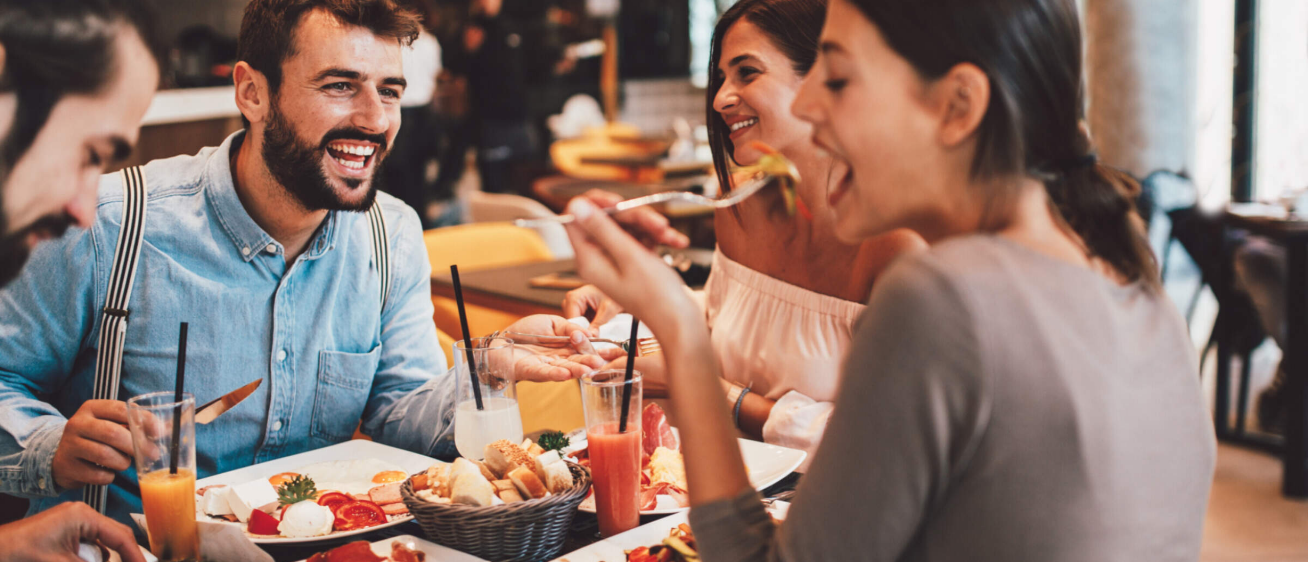 Waarom Diëten en Calorieën Tellen Niet Werken (En Wat Wél Werkt om Af te Vallen!)