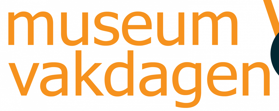 Museum Vakdagen 2018