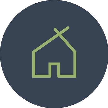 Energieprestatiecertificaat, EPC, Asbestattest