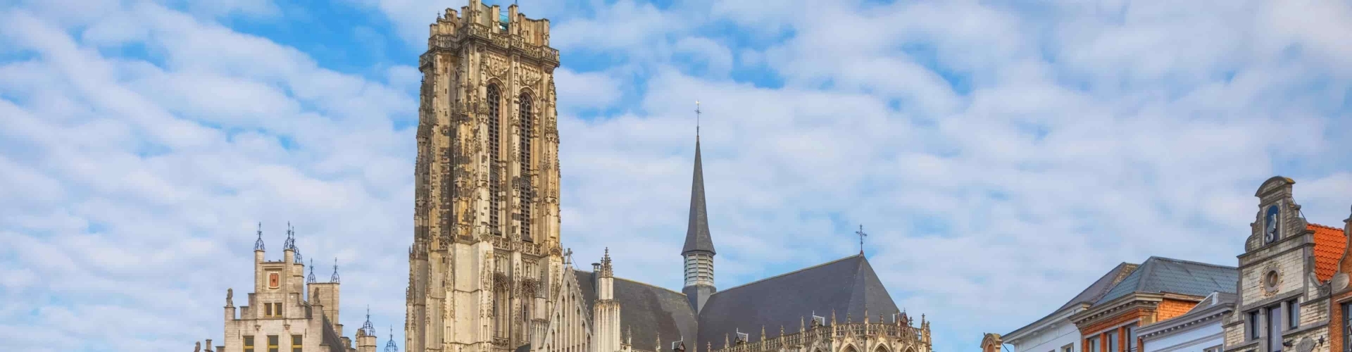 mechelen