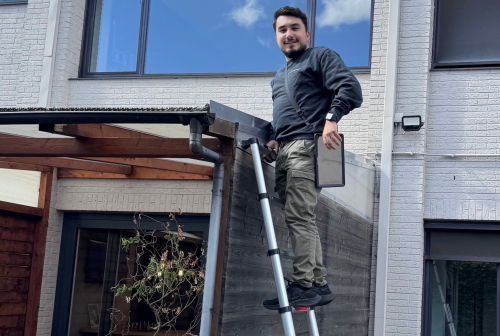 Immokeuring asbestattest kosten