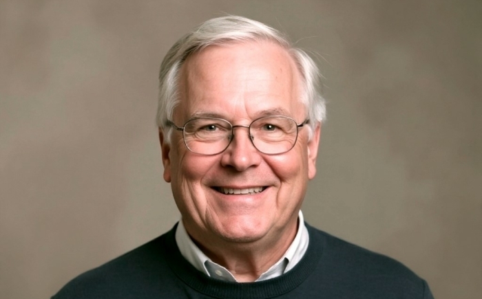 Johannes Vanwaardenburg