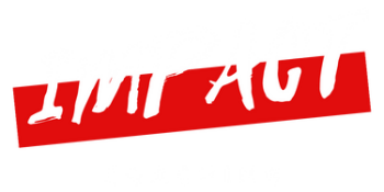 impact