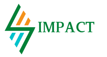 phoenix logo 350x90 1