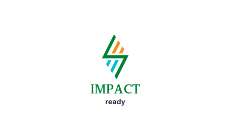 Impact Ready