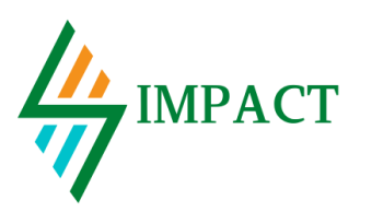 Logo phoenix logo 350x90 1