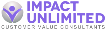 customer value consultants 2