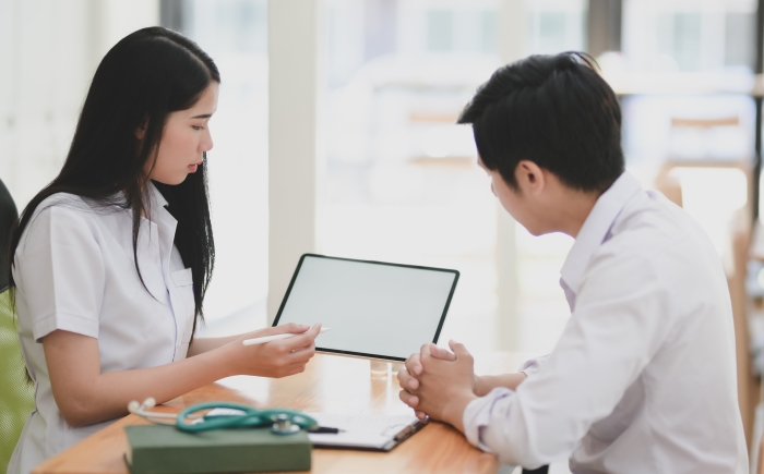 empower-patients-the-3-cs